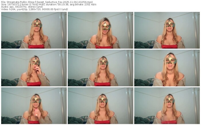 streamate-sweet_seductive_fox-11-06-2025-14-10-56