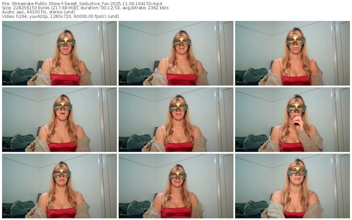 streamate-sweet_seductive_fox-11-06-2025-16-41-50