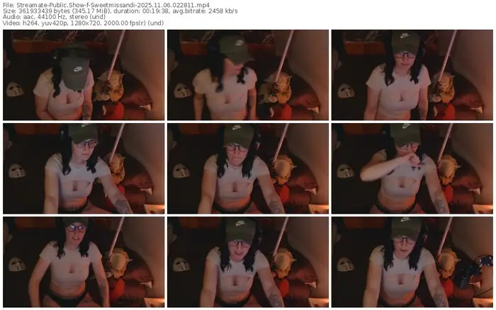 streamate-sweetmissandi-11-06-2025-02-28-11
