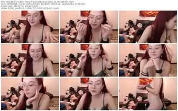 streamate-sylvieskyexo-11-06-2025-03-43-57