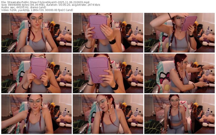 streamate-sylvieskyexo-11-06-2025-21-06-03