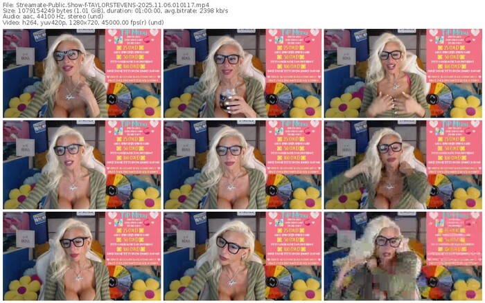 streamate-taylorstevens-11-06-2025-01-01-17