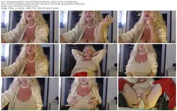 streamate-thesensualhorny-11-06-2025-12-36-38