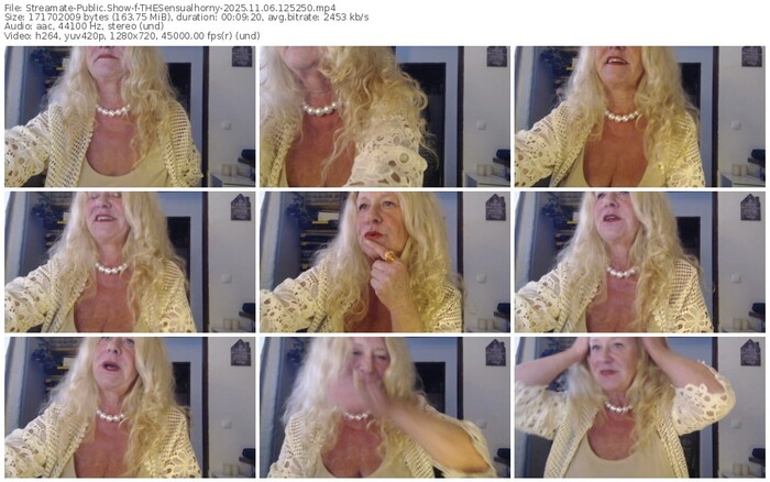 streamate-thesensualhorny-11-06-2025-12-52-50