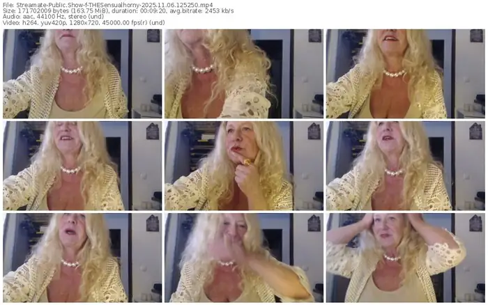 streamate-thesensualhorny-11-06-2025-12-52-50