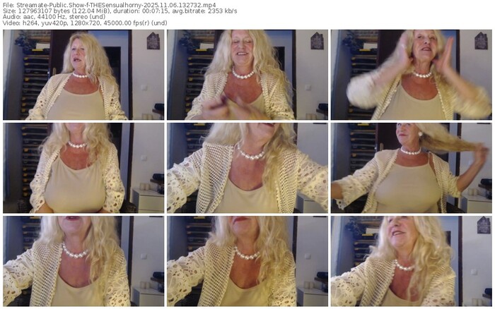 streamate-thesensualhorny-11-06-2025-13-27-32