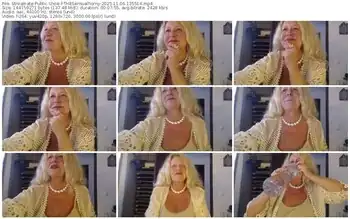 streamate-thesensualhorny-11-06-2025-13-55-14