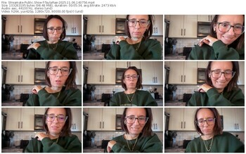 streamate-taylarae-11-06-2025-14-07-56