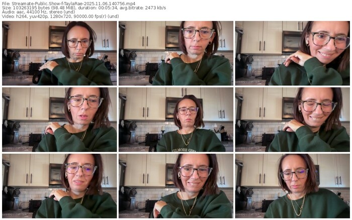 streamate-taylarae-11-06-2025-14-07-56
