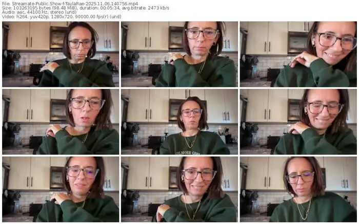 streamate-taylarae-11-06-2025-14-07-56