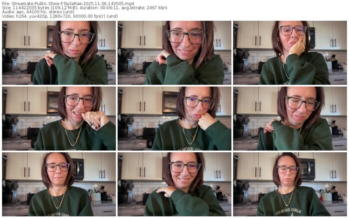 streamate-taylarae-11-06-2025-14-35-05