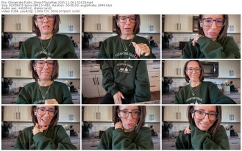 streamate-taylarae-11-06-2025-15-24-23