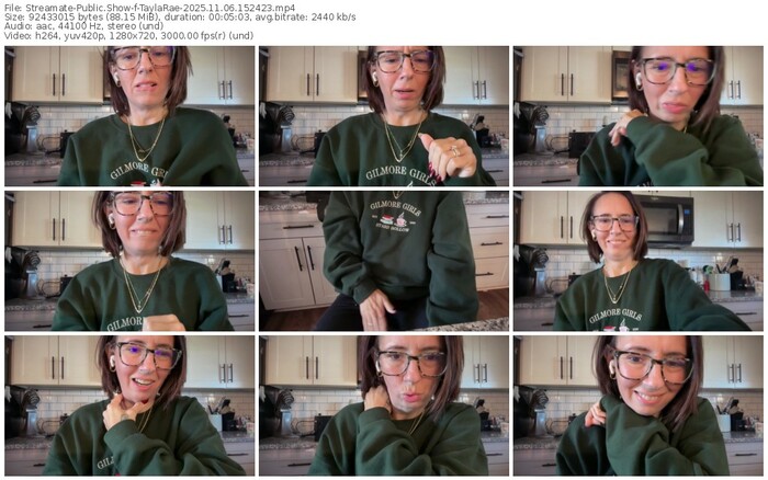 streamate-taylarae-11-06-2025-15-24-23