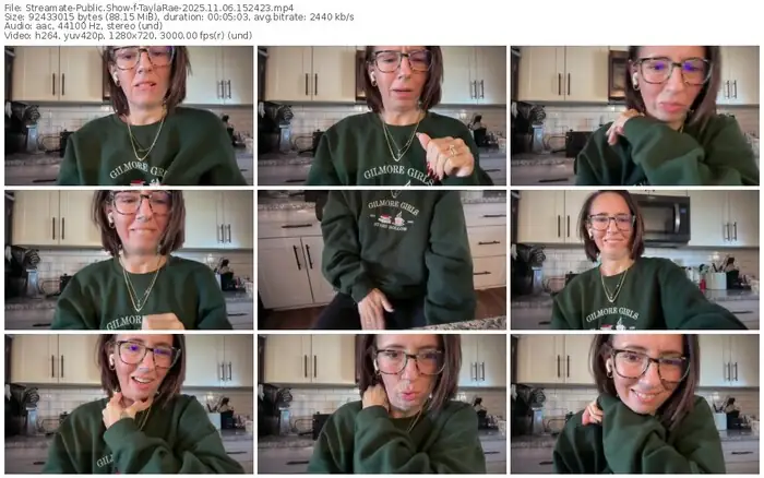 streamate-taylarae-11-06-2025-15-24-23