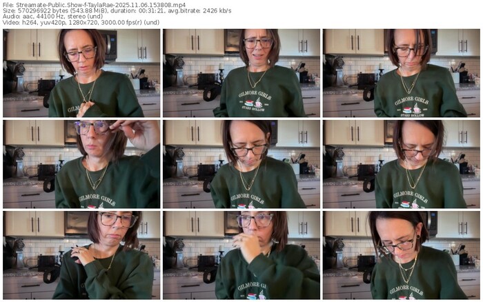 streamate-taylarae-11-06-2025-15-38-08