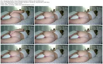 streamate-temptressjessx-11-06-2025-21-28-54