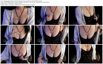 streamate-tessa_foxxx-11-06-2025-00-58-33