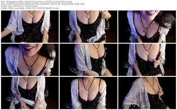 streamate-tessa_foxxx-11-06-2025-01-10-50