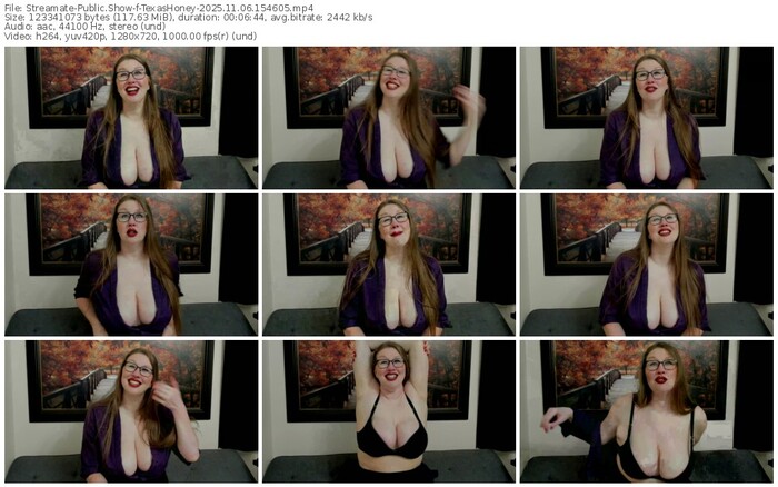 streamate-texashoney-11-06-2025-15-46-05