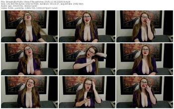 streamate-texashoney-11-06-2025-16-20-19