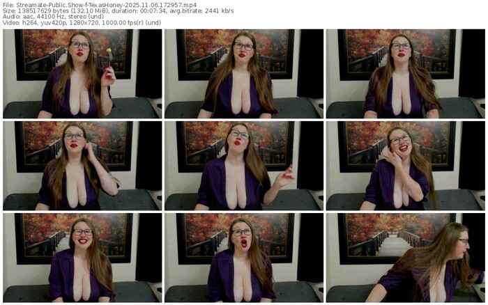 streamate-texashoney-11-06-2025-17-29-57