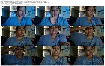 streamate-thehunterofprey-11-06-2025-01-21-37