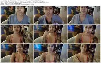 streamate-thehunterofprey-11-06-2025-01-45-05