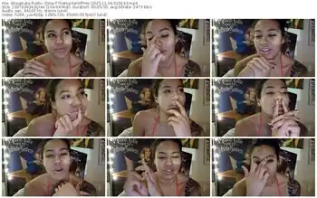 streamate-thehunterofprey-11-06-2025-02-01-43