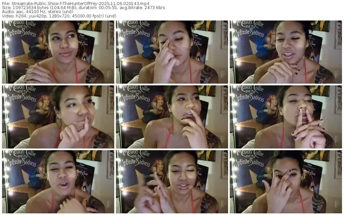 streamate-thehunterofprey-11-06-2025-02-01-43