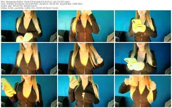 streamate-thelalakold-11-06-2025-11-10-52
