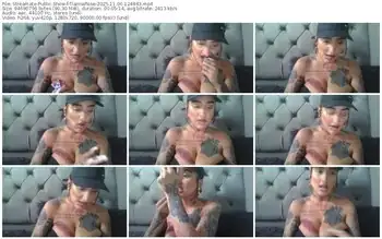 streamate-tiannarose-11-06-2025-12-48-43