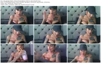 streamate-tiannarose-11-06-2025-13-22-28