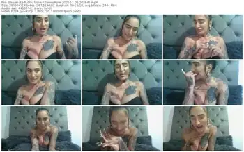 streamate-tiannarose-11-06-2025-20-26-45