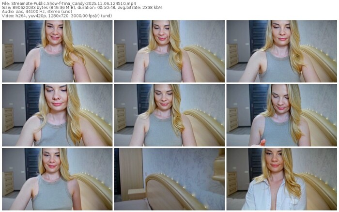streamate-tina_candy-11-06-2025-12-45-10