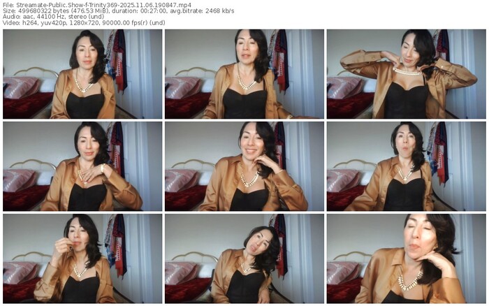 streamate-trinity369-11-06-2025-19-08-47