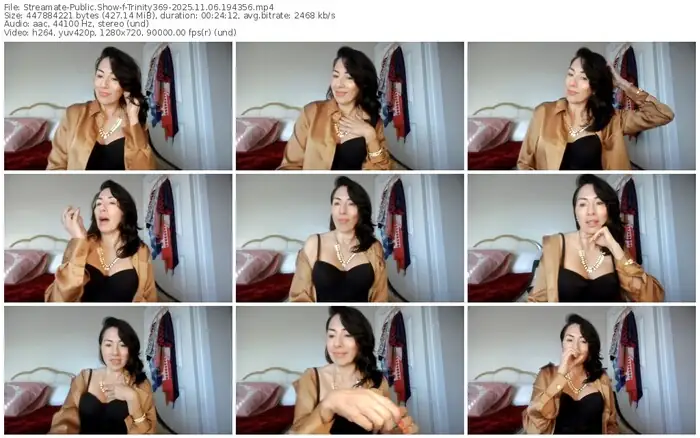 streamate-trinity369-11-06-2025-19-43-56