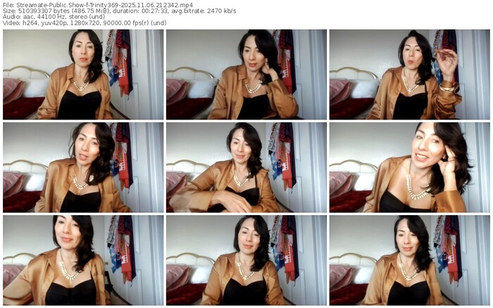 streamate-trinity369-11-06-2025-21-23-42