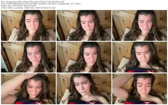 streamate-trixieiris-11-06-2025-20-19-26