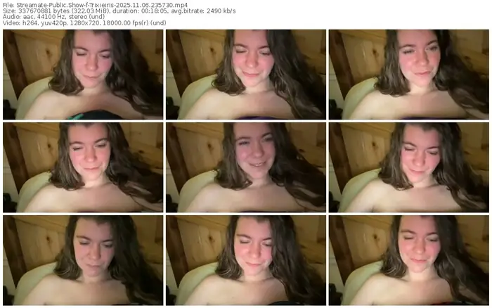 streamate-trixieiris-11-06-2025-23-57-30