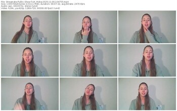 streamate-uk_moka-11-06-2025-10-47-55