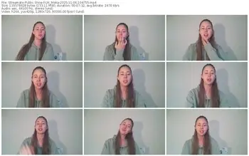 streamate-uk_moka-11-06-2025-10-47-55