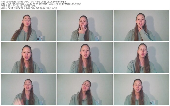 streamate-uk_moka-11-06-2025-10-47-55