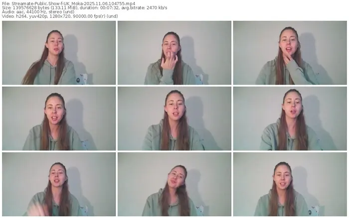 streamate-uk_moka-11-06-2025-10-47-55