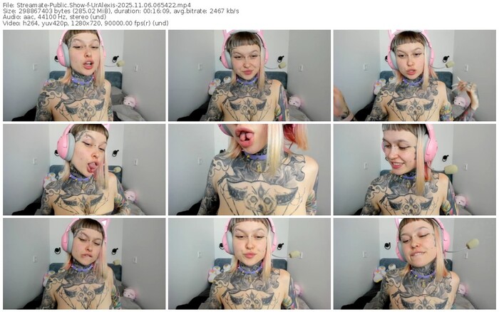 streamate-uralexis-11-06-2025-06-54-22