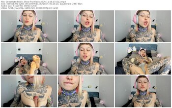 streamate-uralexis-11-06-2025-07-15-12