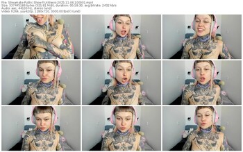 streamate-uralexis-11-06-2025-10-00-01