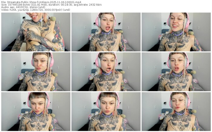 streamate-uralexis-11-06-2025-10-00-01