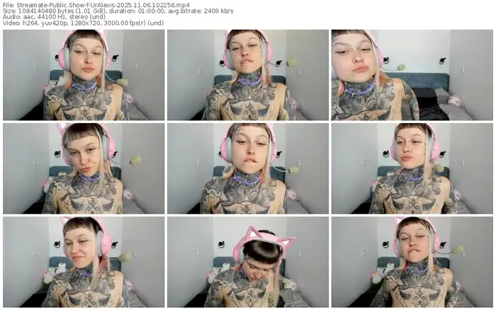 streamate-uralexis-11-06-2025-10-22-56