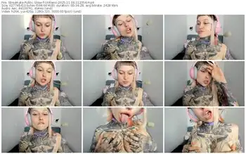 streamate-uralexis-11-06-2025-11-23-54