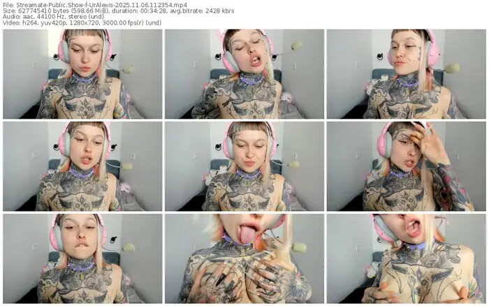 streamate-uralexis-11-06-2025-11-23-54